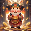 哪个娱乐网投平台最好